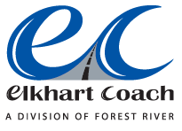 Elkhart Coach