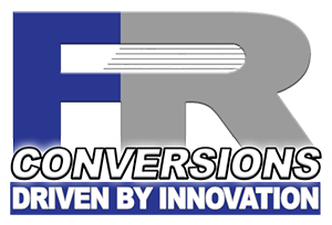 FR Conversions