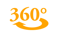 360° Tour