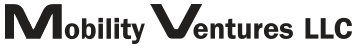 Mobility Ventures