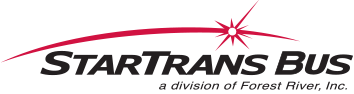 StarTrans Bus