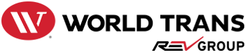 World Trans