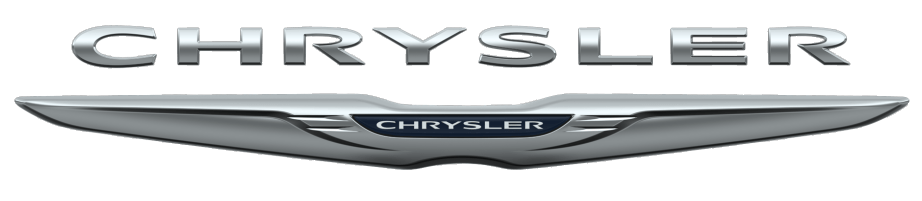 Chrysler