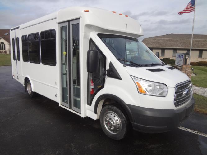 Candidate Picture 1b