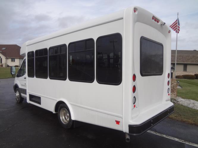 Candidate Picture 4b