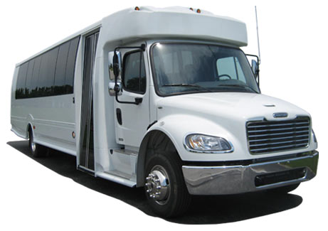 Turtle Top Odyssey XL M2