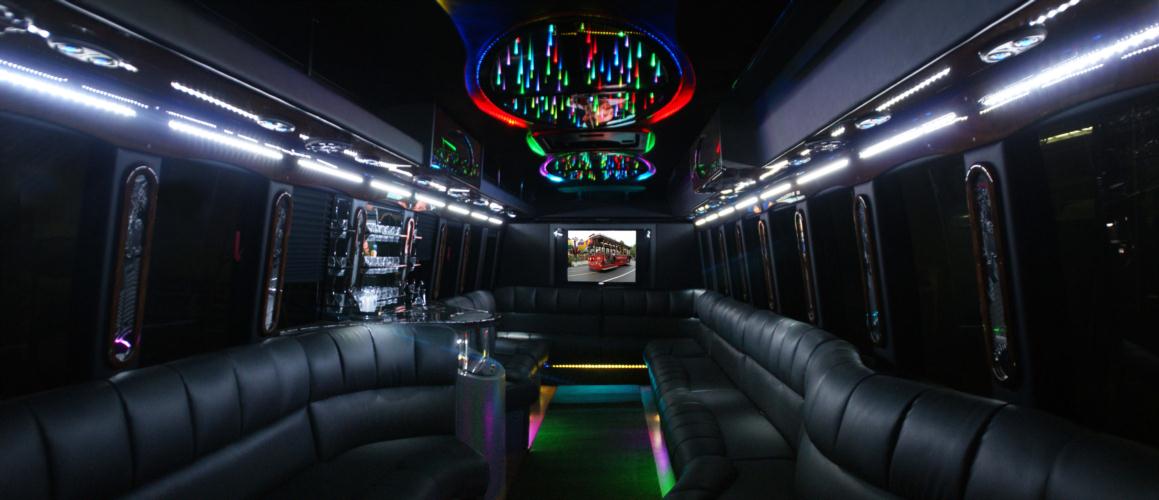 Odyssey XL S2C Picture 4b