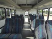 Terra Transit Picture 11e