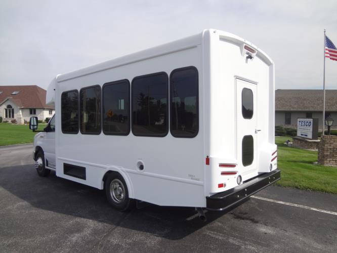 Terra Transit Picture 4b