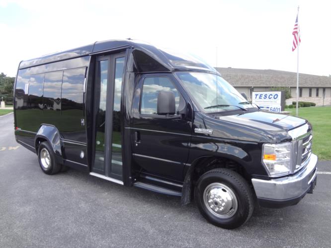 Van Terra Picture 1b