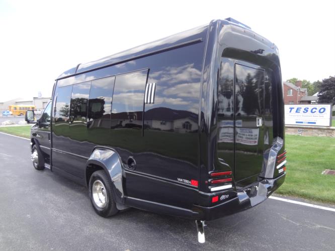 Van Terra Picture 4b