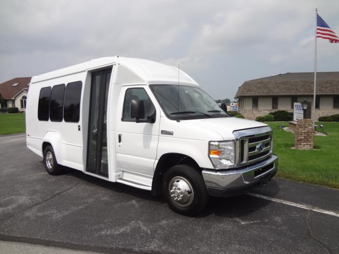 Van Terra Picture 1b