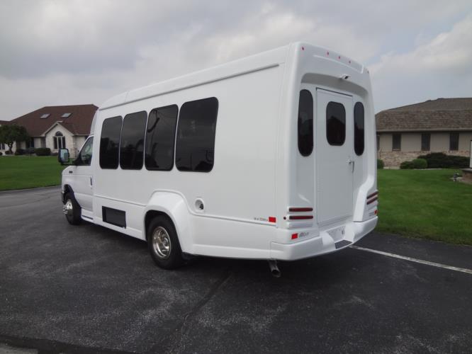 Van Terra Picture 4b