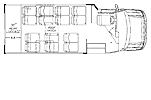 Floorplan C