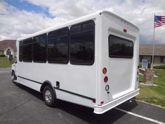 World Trans Picture 4b