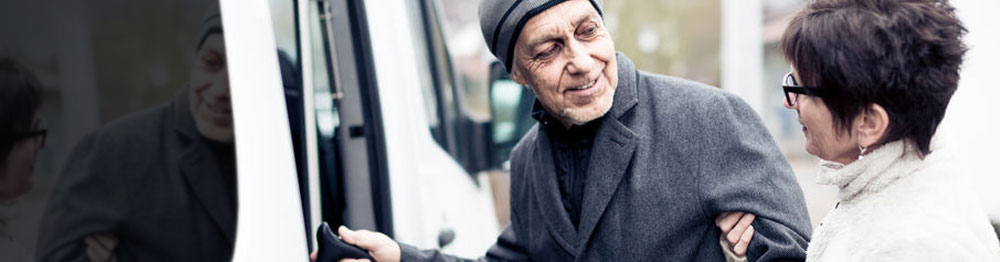 BusesBenefitSeniorCitizens