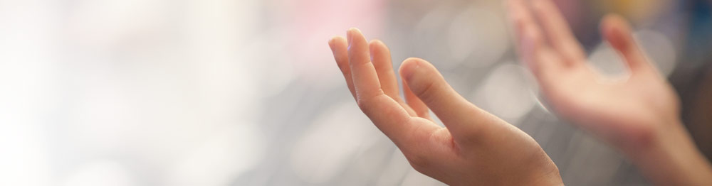 Church Buses - What to Know