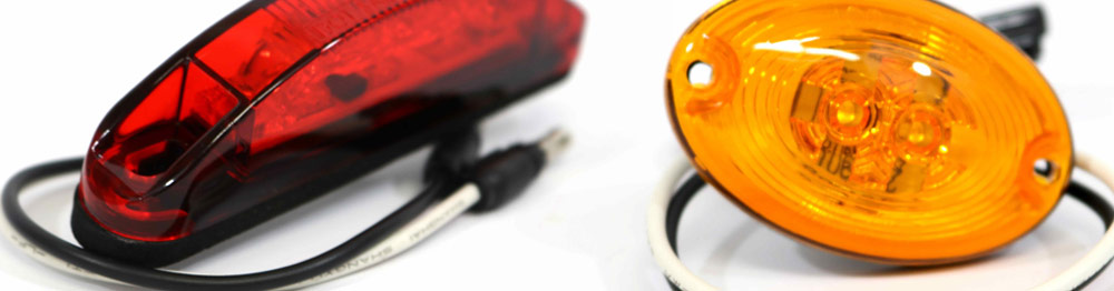 Direct Parts Sourcing