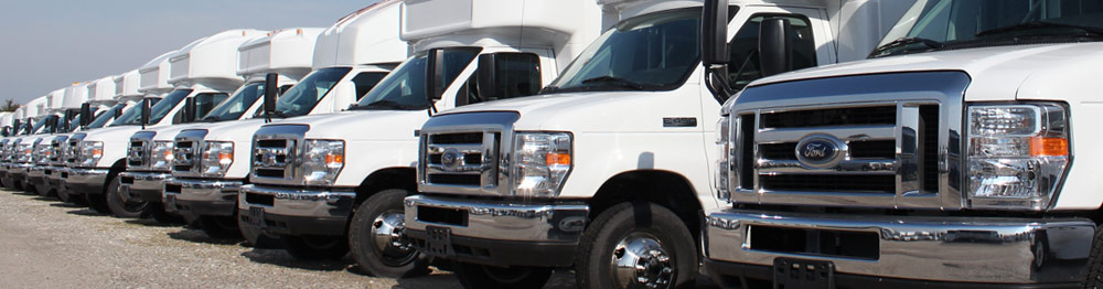 Evaluating and Updating Your Fleet