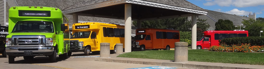 How Can Leasing Help Your Fleet?