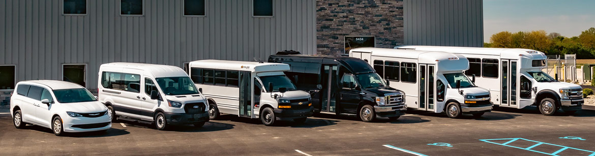 Advantages of Leasing