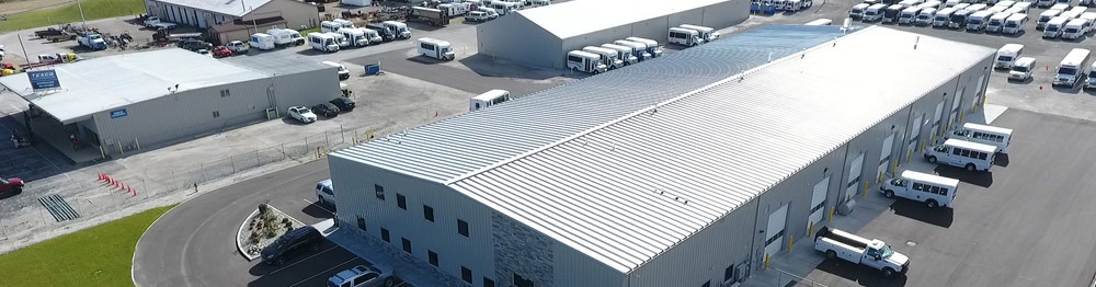 The TESCO Difference