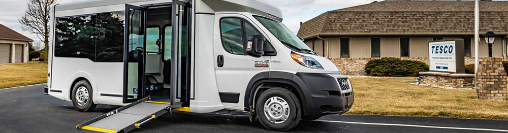 wheelchair-lift-ramp