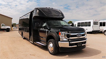 Turtle Top Odyssey XL